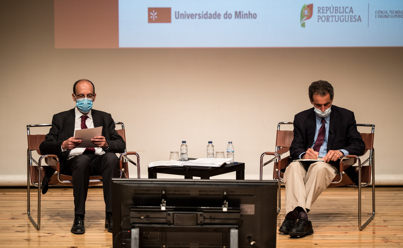 Thumbnail da galeria Skills 4 Pos Covid